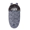 miniatures image - 11