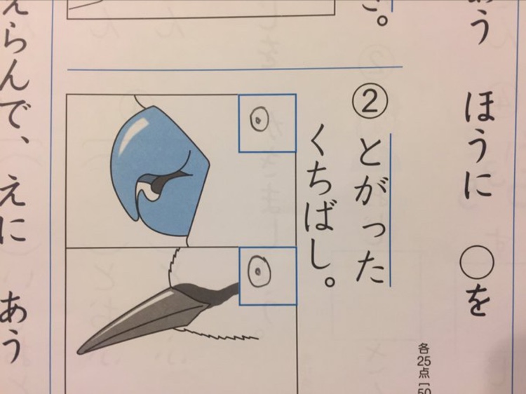 の投稿画像9枚目