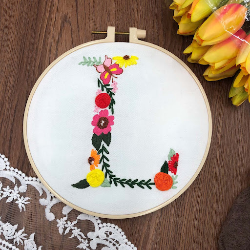 miniatures image - 16