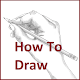 Download Pencil Sketch For PC Windows and Mac 1.0