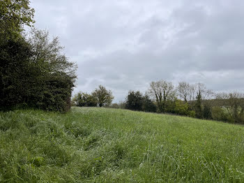 terrain à Saint-Cyr-du-Ronceray (14)