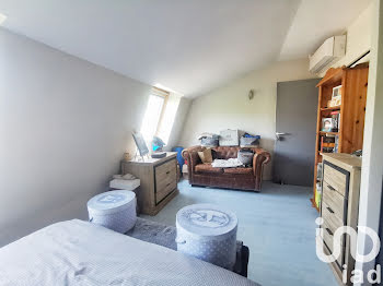 appartement à Limoges (87)