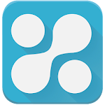 Cover Image of Télécharger Happay Admin 2.0.20 APK