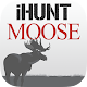 iHUNT Calls Moose Download on Windows