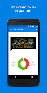 How to install Yes/No Messenger 1.2.1.2 unlimited apk for pc