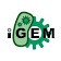 iGEM 2012  icon