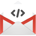 Gmail Append HTML