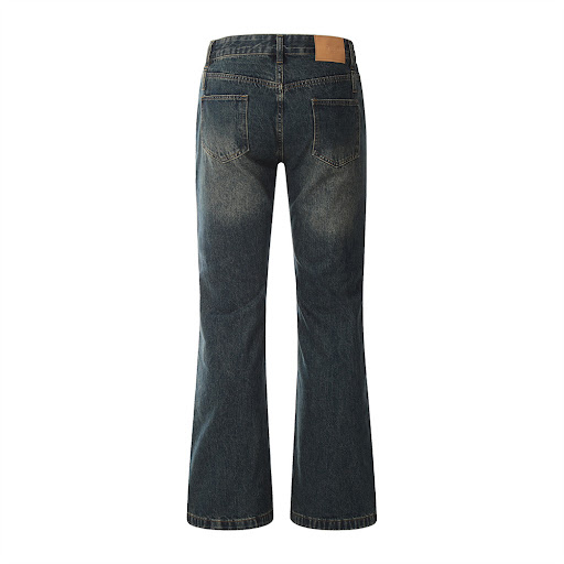 miniatures image - 0