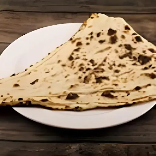 Naan