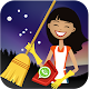 Download Hein Cleaner For Whats For PC Windows and Mac 1.0