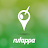 Rutappa icon