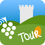 Pays de Ribeauvillé Riquewihr Apk