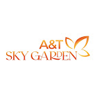 atskygardendotvn