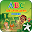 ABC Adventures 1 Download on Windows