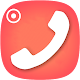 Download Call Recorder Automatic For PC Windows and Mac 1