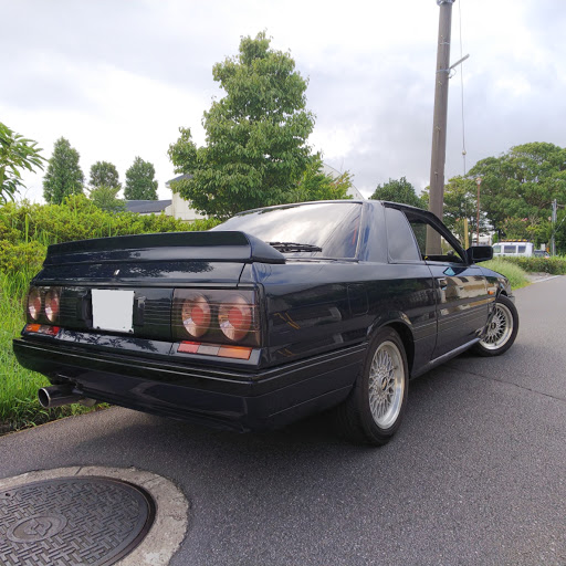 7R31のプロフィール画像