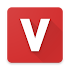 VidTube 1.2.0