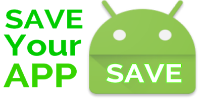Save Her APK for Android Download