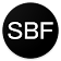 SPORTS BET FORUM icon