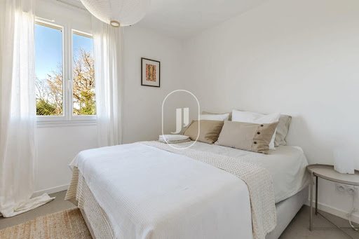 Maison avec piscine 5