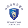 Hong Kong Golf Club icon