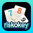 Okey - Risk Rummy Okey icon