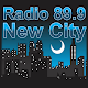 Download FM New City 89.9 For PC Windows and Mac 1.0