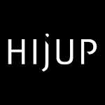 Cover Image of Descargar HIJUP:Moda modesta en todo el mundo 6.9.0 APK