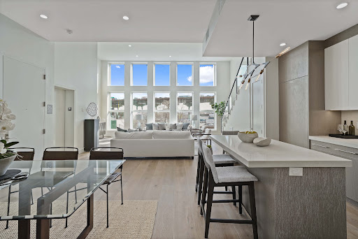 Apartment 3