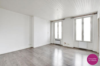 appartement à Vincennes (94)