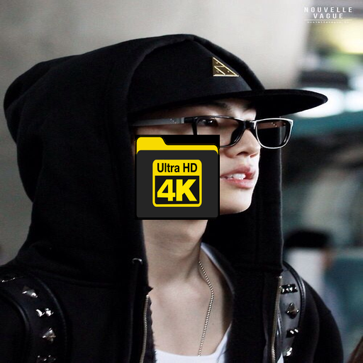 GOT7 Mark wallpaper Kpop HD new 2020