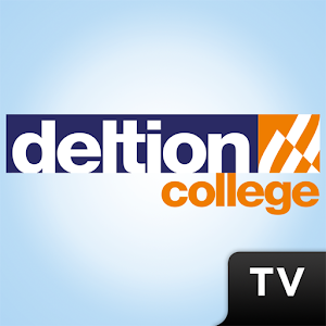 Download Deltion TV For PC Windows and Mac