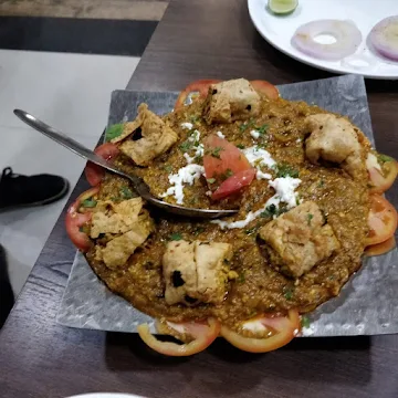 Avadh Restaurant photo 