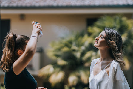 Photographe de mariage Giuseppe Laganà (giuseppelagana). Photo du 25 juin 2023