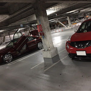 レジェンド KA9