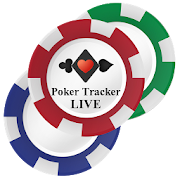 Poker Tracker Live