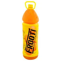 Frooti Mango Drink - 2 ltr