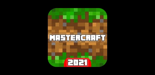Megacraft: Block Craft – Apps no Google Play