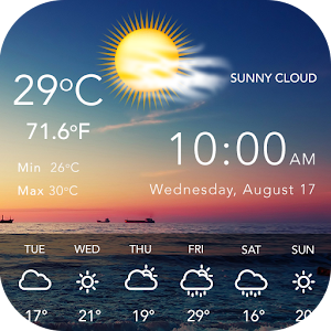 Виджет часов на самсунг. Виджет Rings Digital weather Clock widget. Samsung weather widget APK.