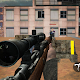 Download Unfinished Battle For PC Windows and Mac 1.0