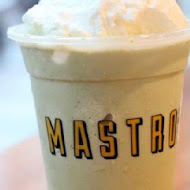 Mastro Cafe