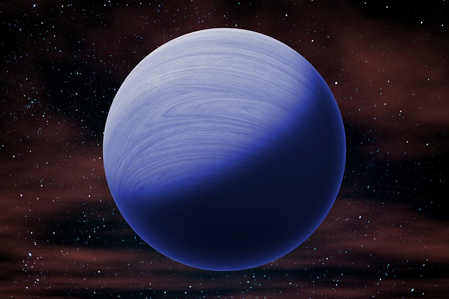 planets name in hindi