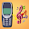 3310 ringtones free Download on Windows