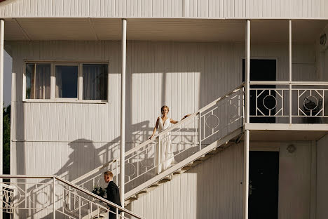 Photographe de mariage Valentina Solnyshkova (solnyshkova). Photo du 20 octobre 2020