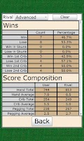 BTO Cribbage Screenshot