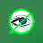 Last Seen Online Notifications icon