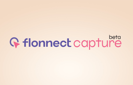 Steps Recorder by Flonnect Capture small promo image