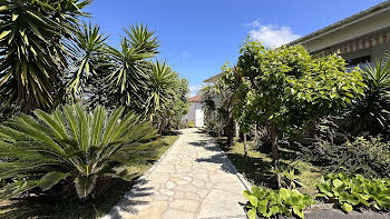 maison à Anglet (64)