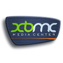 XBMC video pusher