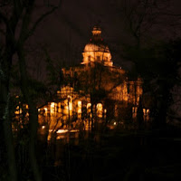 La basilica di San Luca di 